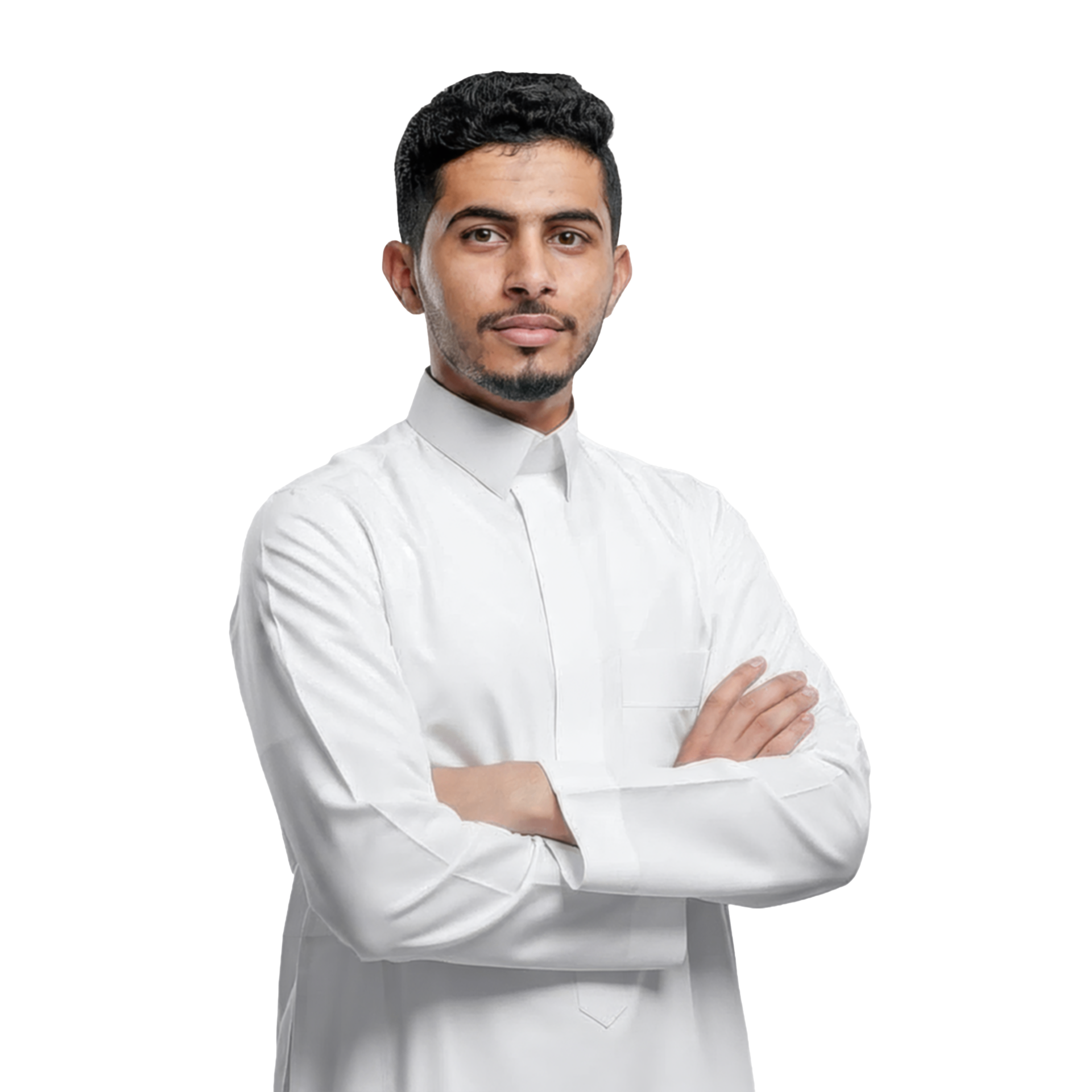 محسن عقيل